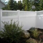 vinyl.privacy.vertical.top 006 300x225 150x150